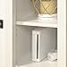 Sauder Cottage Road Entertainment Credenza, For TVs up to 50