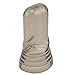 12 Liquor Bottle Universal Pour Spout Dust Cap Cover (Clear)