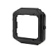 Austrake Frame Replacement For Fitbit Blaze Smart Watch