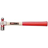 Proto - 32 oz. Ball Pein Hammer - Industrial Wood