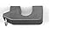 Anglers Accessories Fly Rod Holder