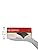 BETTY DAIN The Gripper Gel Neck Rest BDC575