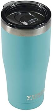 yukon outfitters 20 qt cooler