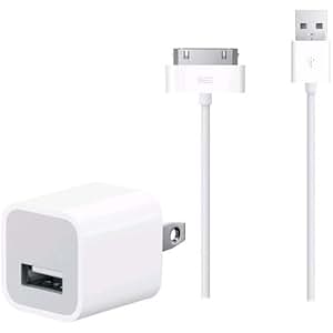 old for adapter iphone charger & iPod/iPhone Apple Accessories (OLD Adapter for Phones USB Cell Amazon.com: Power Version): old for adapter iphone charger & iPod/iPhone Apple Accessories (OLD Adapter for Phones USB Cell Amazon.com: Power Version):