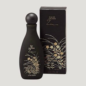 Amazon 資生堂香水 禅 オーデコロン 80ml オーデコロン Edc 通販