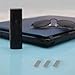 Screens Replacement Accessories Parts Screens for Pax 1 (Pack of 3)