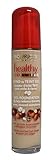 Bourjois Fond de Teint Healthy Mix Extension Serum, No. 52 Vanille, 1 Ounce