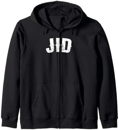 Amazon.com: F.T.P Zip Hoodie : Clothing, Shoes & Jewelry