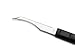 Nantucket Seafood 572880-5970 Shrimp Peeler/Cleaner, Stainless Steel, Regular