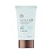 The Face Shop Natural Sun Eco No Shine Hydrating Sun Cream SPF50+ PA+++ 1.69 fl. oz.