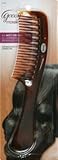 Goody Comb SUPER Detangling 8.5