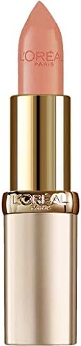 L 'Oréal Paris riche colour lipstick 231 Sepia - Image 3