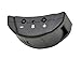 No Bark Dog Training Electric Shock Control Collars