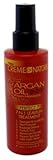 Creme Of Nature Argan Oil Perfect7 7-N-1 Leave-In 4.23oz