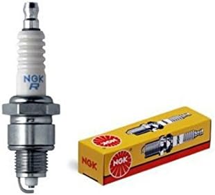Amazon Com Ngk Ifr8h11 Iridium Spark Plug Single Automotive