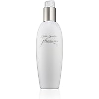 Estée Lauder Pleasures Perfumed Body Lotion, 248 ml