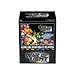 10 (Ten) Boosters Packs of DC Comics Dice Masters: War of Light Dice Building Game (10 Random Foil Packs)