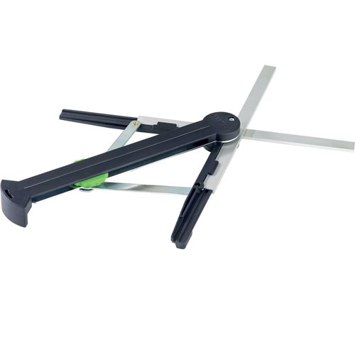 Festool 200127 Kapex Miter Saw Miterfast Angle Transfer Device - Thumbnail 2