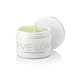 EVE LOM The Original Balm Cleanser - Facial Cleansing Balm - 5-in-1 Facial Cleanser & Muslin Cloth - Deep Cleansing & Gentle Exfoliation, Hydrating Skin Benefits, Removes Waterproof Make-Up - 200 ml