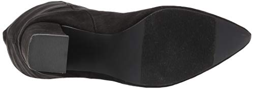 Madden-Girl-Womens-Fireflyy-Fashion-Boot
