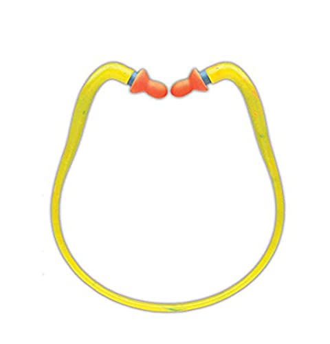 Howard Leight Quiet Band Earplugs