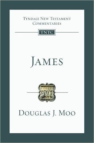James