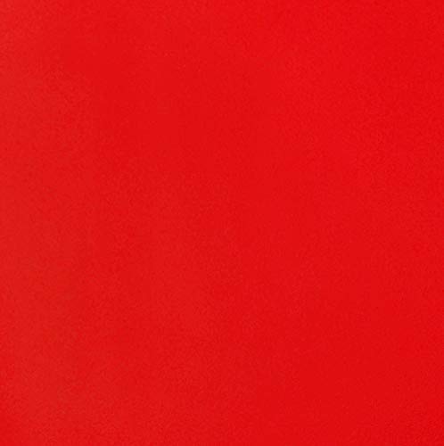 Architec G14-RR Original Non-Slip Gripper Cutting Board 11" x 14" Red