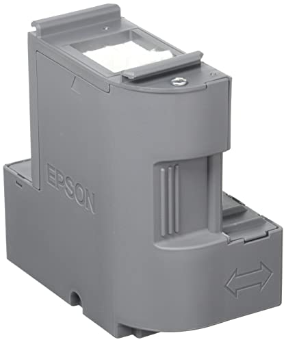 Epson Ekotanku for maintenance box EWMB2