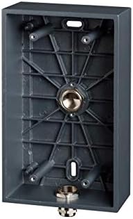 2N Telecommunications EntryCom IP Uni, Aufputzbox