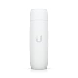 Ubiquiti UACC-Adapter-PoE-USBC Poe Adapter Protect