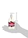 Seventh Generation Hand Wash, Black Currant & Rosewater, 12 Ounce