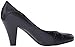LifeStride Women's Beam D'Orsay Pump