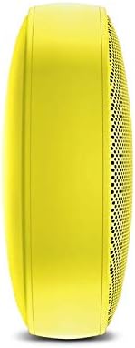 ecodrop bluetooth speaker