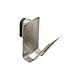 Magisso Magnetic Sponge Holder in Stainless Steel