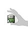 KENKO - Ceremonial Grade Matcha Green Tea Powder - 1st Harvest - Special Drinking Blend for Top Flavor - Best Tasting Premium Matcha Tea Powder - Japanese -30g [1oz]