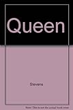 Image de Queen