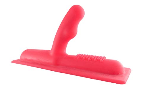 The Whammy Bar
