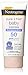 Neutrogena Pure & Free Baby Spf#50 Sunscreen 3 Ounce (88ml)
