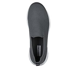 Skechers Men's Go Walk Max Modulating