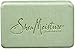 Shea Moisture Sea Kelp & Pearl Protein Nourishing Butter Soap Bar for Unisex, 8 Ounce