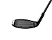 Callaway Women's XR Hybrid, Graphite, Right Hand, Ladies Flex, 25-Degree