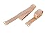 6 Piece Bra Strap Clips Conceal Straps Cleavage Control