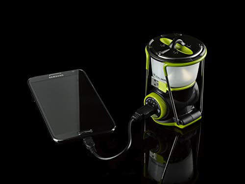Goal Zero Lighthouse Mini Lantern - Image 4