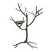 Jewelry Tree with Nest