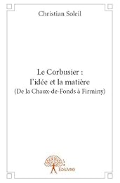 Le Corbusier