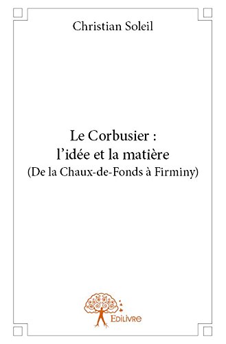Le Corbusier