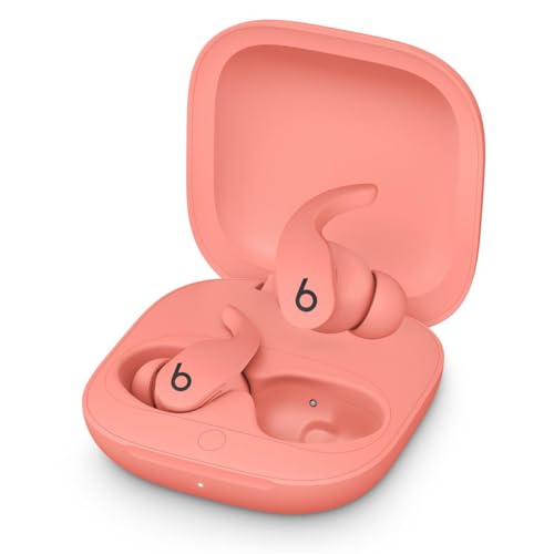 Beats Fit Pro True Wireless Earbuds