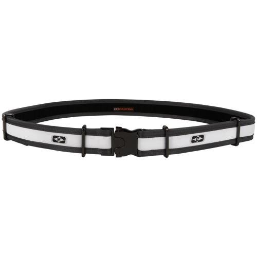 Easton Elite Quiver Belt, White