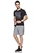 Under Armour Men's Qualifier 9