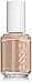 essie Nail Color Polish, Au Natural